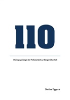 Stefan Eggers - 110