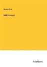 George Eliot - Middlemarch