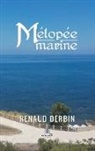 Renaud Derbin, Derbin -r, Renaud Derbin - Melopee marine