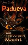 Mo Cuchi - Padueva