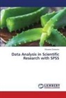 Eduardo Corbacho - Data Analysis in Scientific Research with SPSS