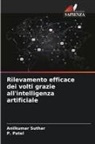 P. Patel, Anilkumar Suthar - Rilevamento efficace dei volti grazie all'intelligenza artificiale