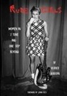 Heather Augustyn - Rude Girls