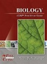 Passyourclass - Biology CLEP Test Study Guide