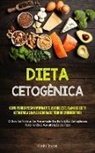 Lurdes Delgado - Dieta Cetogênica