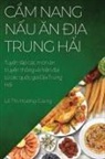 Lê Th¿ H¿¿ng Giang - C¿m nang n¿u ¿n ¿¿a Trung H¿i