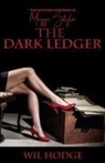Wil Hodge - The Dark Ledger