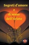 Rubi Astrologa - Segreti d'amore e di sesso dell'Ariete