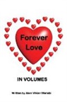 Aken Vivian Wariebi - Forever Love in Volumes