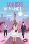Mari Lou, Marie Lou - Lovers