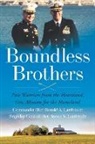 Ronald A. Lambrecht, Steven S. Lambrecht - Boundless Brothers