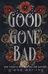 Giana Darling - Good Gone Bad Special Edition