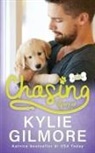 Kylie Gilmore - Chasing - Spencer