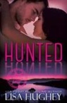 Lisa Hughey - Hunted