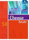 Wolfgang Asselborn, Bernhard F. Sieve, Manfred Jäckel, Karl T. Risch, Manfred Jäckel, Karl T. Risch... - Chemie heute SII - Allgemeine Ausgabe 2009