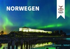 Magia Verlag - Bildband Norwegen
