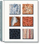 Geert-Jan Koot - Jan Christiaan Sepp. The Book of Marble