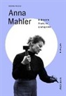 Gabriele Reiterer - Anna Mahler