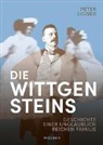 Peter Eigner - Die Wittgensteins