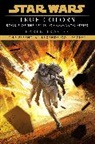 Karen Traviss - True Colors: Star Wars Legends (Republic Commando)