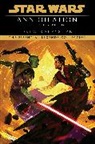 Drew Karpyshyn - Annihilation: Star Wars Legends (The Old Republic)