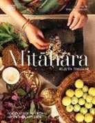 Rujuta Diwekar, Diwekar Rujuta - Mitahara
