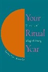 Emma Lucy Knowles, Emma-Lucy Knowles - Your Ritual Year