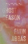 Fatin Abbas - Ghost Season