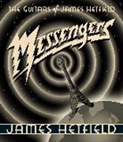 James Hetfield - Messengers