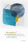 Monica Di Fiore, Monica (Researcher Di Fiore, Andrea Saltelli, Andrea (Academic Counsellor Saltelli, Monica Di Fiore, Andrea Saltelli - Politics of Modelling