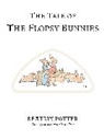 Beatrix Potter - The Tale Of The Flopsy Bunnies