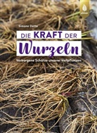 Simone Detto - Die Kraft der Wurzeln