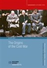 Michael Maset - The Origins of the Cold War