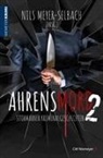 Nils Meyer-Selbach - Ahrensmord 2