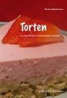 Thomas Biedermann - Torten
