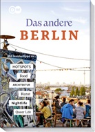 André Götzmann, Oliver Kiesow, Stephan Zwickirsch, André Götzmann, André Götzmann, Stephan Zwickirsch... - Das andere Berlin - Life. Style. City.