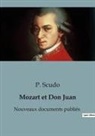 P. Scudo - Mozart et Don Juan