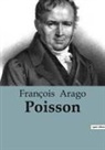 François Arago - Poisson