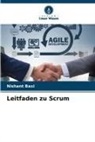 Nishant Baxi - Leitfaden zu Scrum