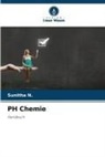 Sunitha N, Sunitha N. - PH Chemie