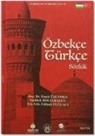 Saidbek Boltabayev, Gülsah Tuglaci, Emek Üsenmez - Özbekce Türkce Sözlük