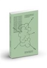 Matthias Ballestrem, Lidia Gasperoni - Epistemic Artefacts