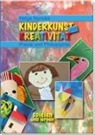 Helge Nyncke - Kinderkunst und Kreativität
