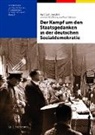 Kurt Schumacher, Peter Steinbach - Der Kampf um den Staatsgedanken in der deutschen Sozialdemokratie