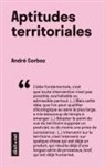 André Corboz - Aptitudes territoriales