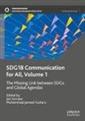 Jameel Yusha'u, Jan Servaes, Muhammad Jameel Yusha'u - SDG18 Communication for All, Volume 1