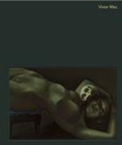 Victor Man, Georg Trakl - Victor Man. From Wounds and Starry Dreams