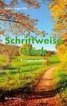 Maria Lange-Otto - Schrittweise Glück