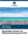 Sachin Bagga, Nidhi Sharma - Neuartiger Ansatz zur Bildentrauschung mit HIPI