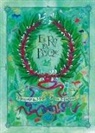 Margarita Del Mazo, Margarita Del Mazo, Rocío Martínez - Rey del Bosque, El